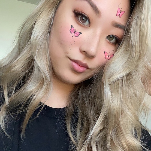 renee_shin